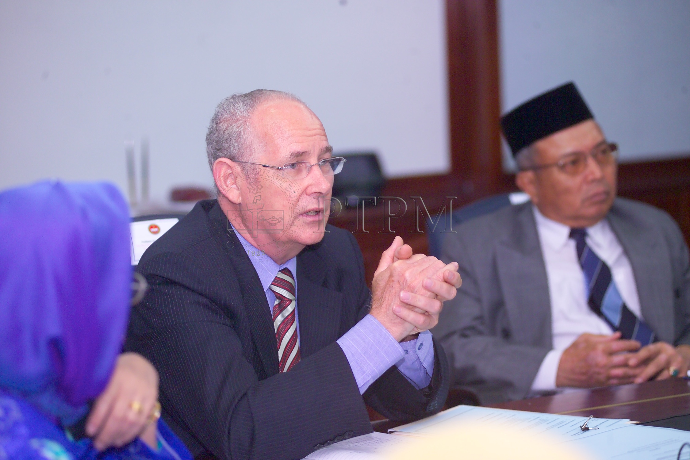 PTPM 06 46  ppa D9X33695